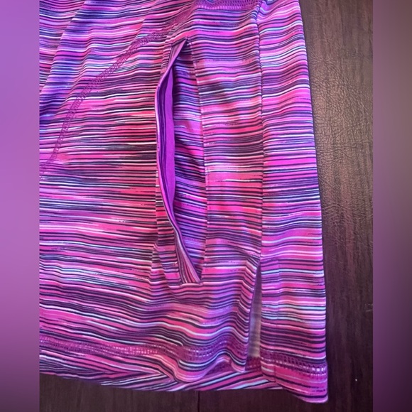 Talbots Quarter-Zip Pullover XL - Picture 5 of 11